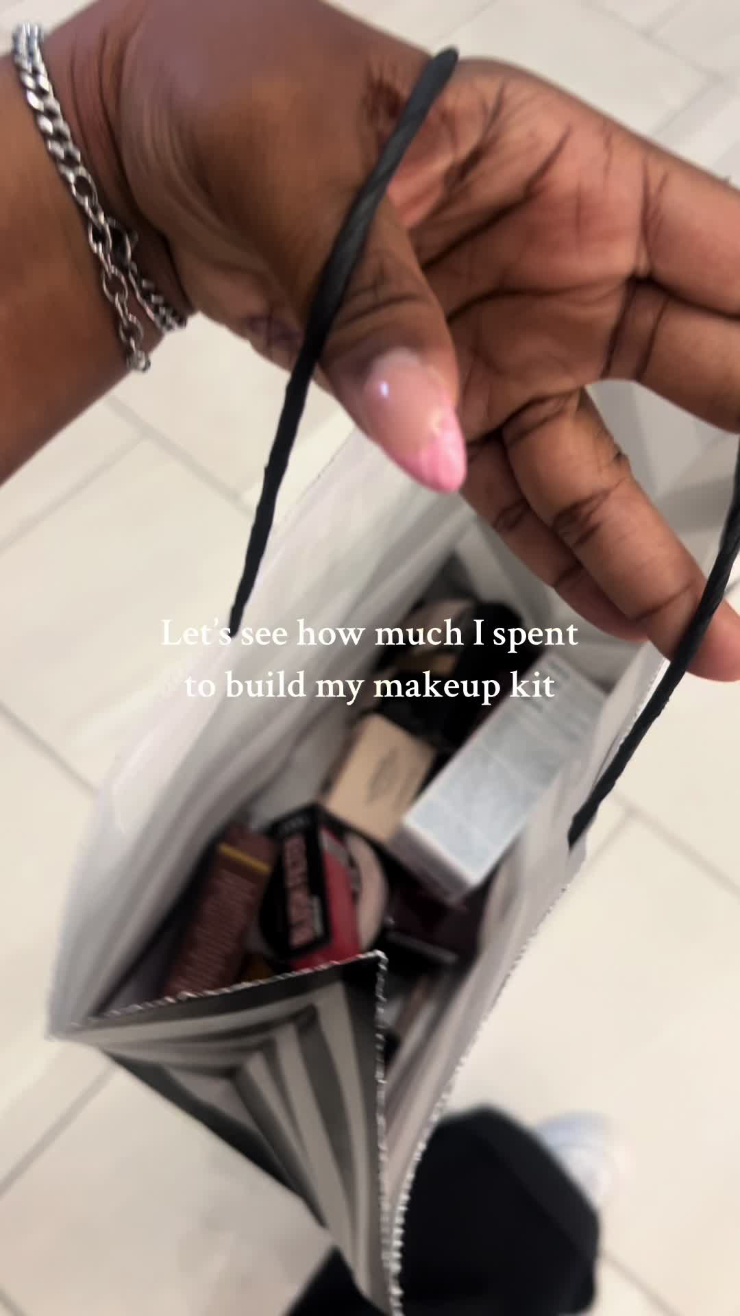 @Winshy