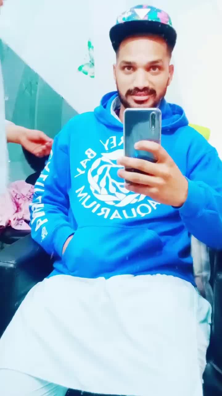 @Amrit Chak