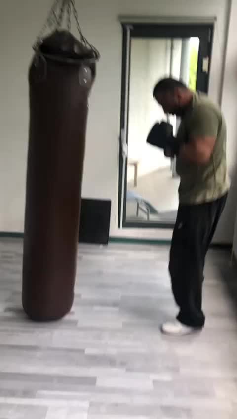@body