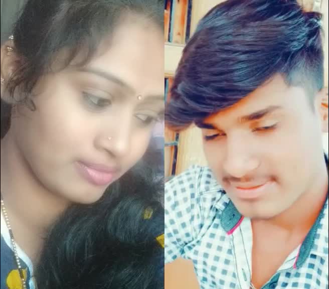 @savita shettar