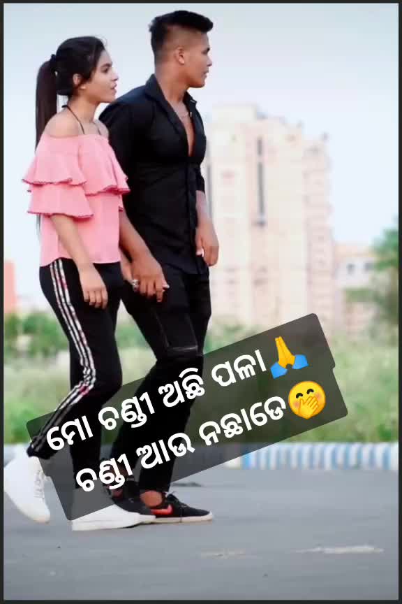 @🌹 H&oslash;&ntilde;&eacute;y?R&atilde;j🌹dkl🌹