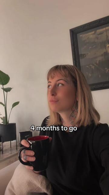 @Hades