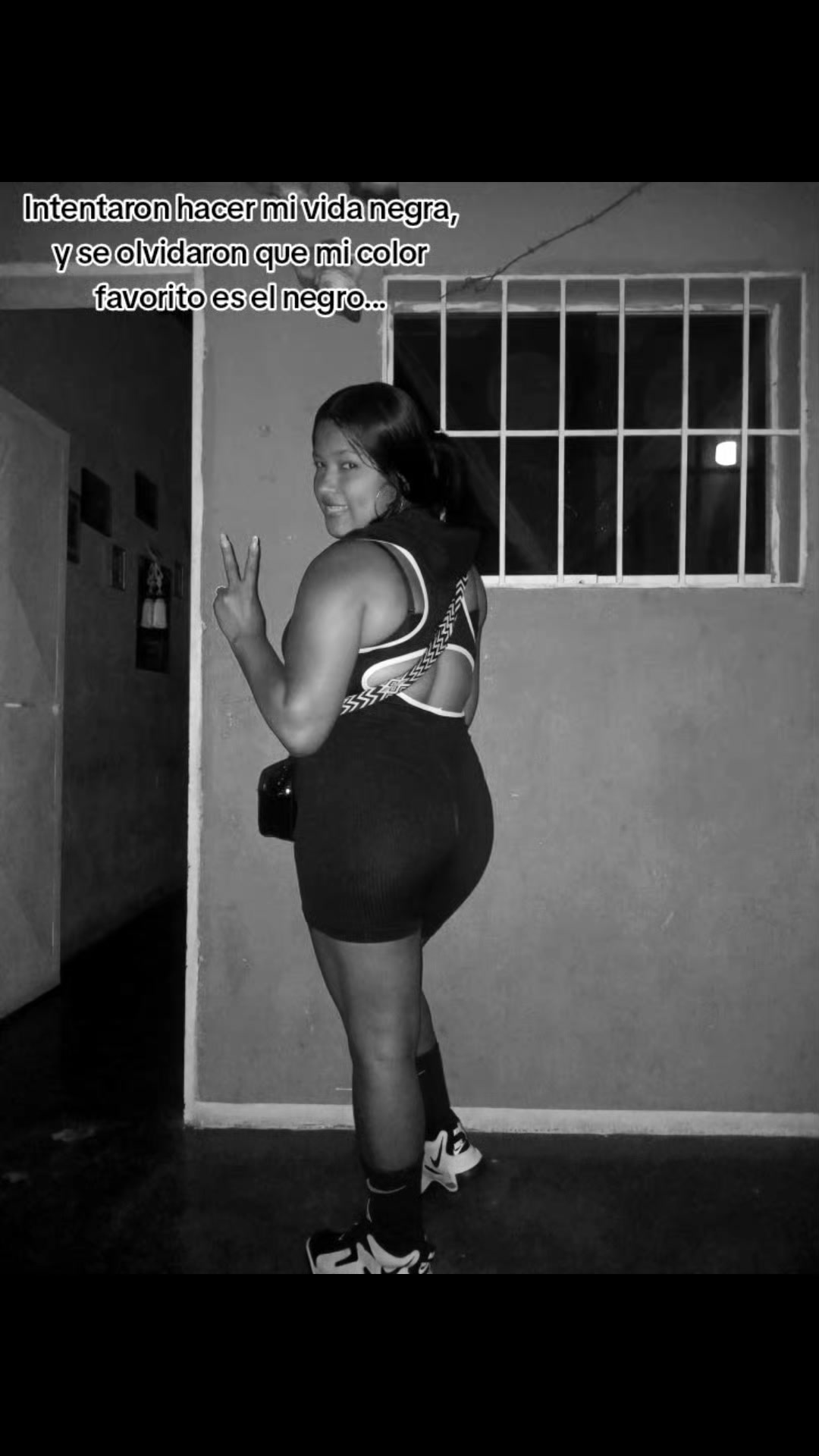 @🎀🤍🎀La Diablita 🎀🤍🎀