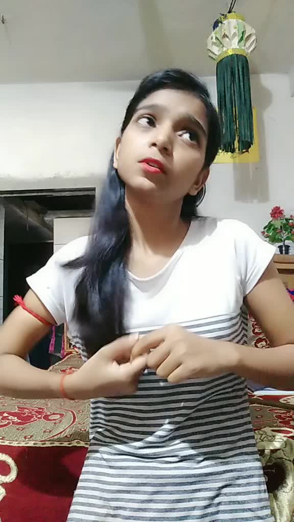 @Sonali singh