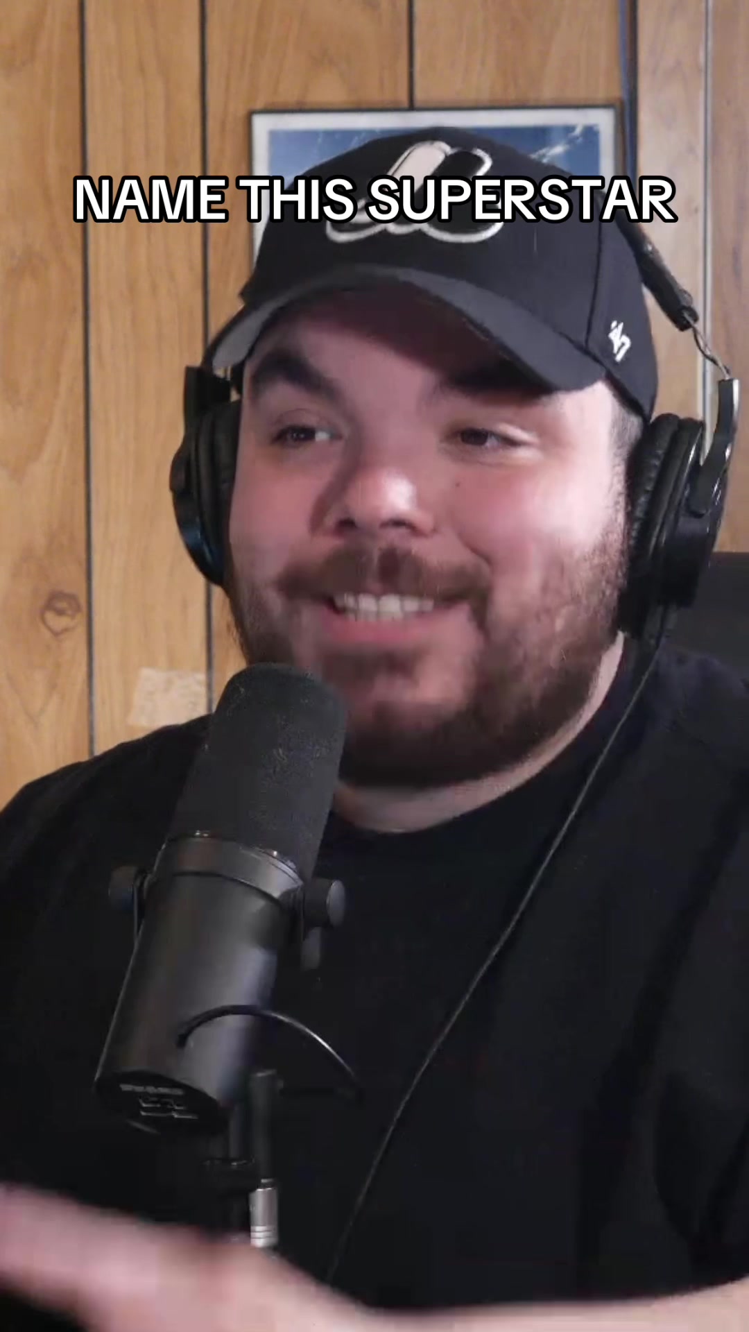 @NFR Podcast