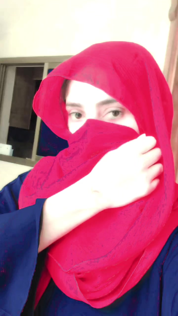 @rahatali0548