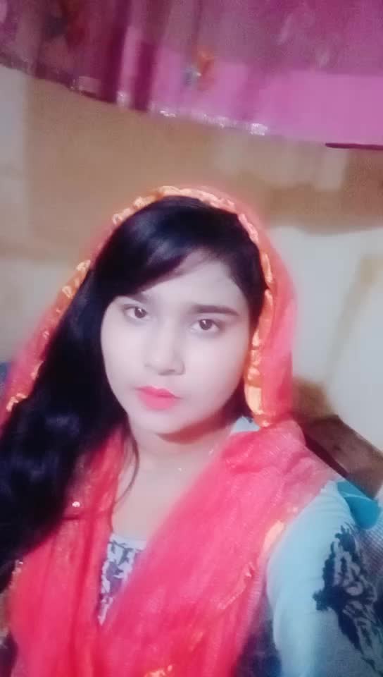 @yadav ji1