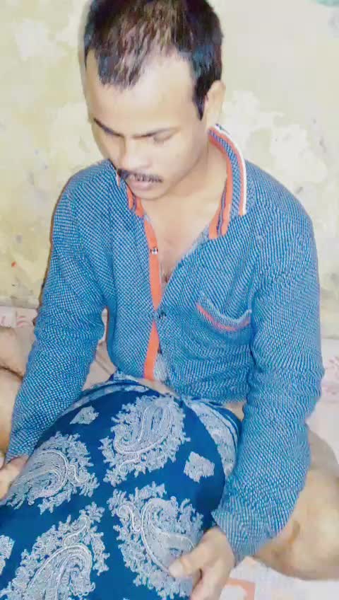 @moksh gupta