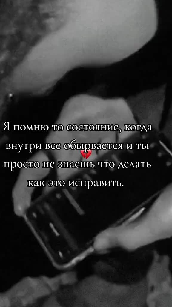 @дракон🐉