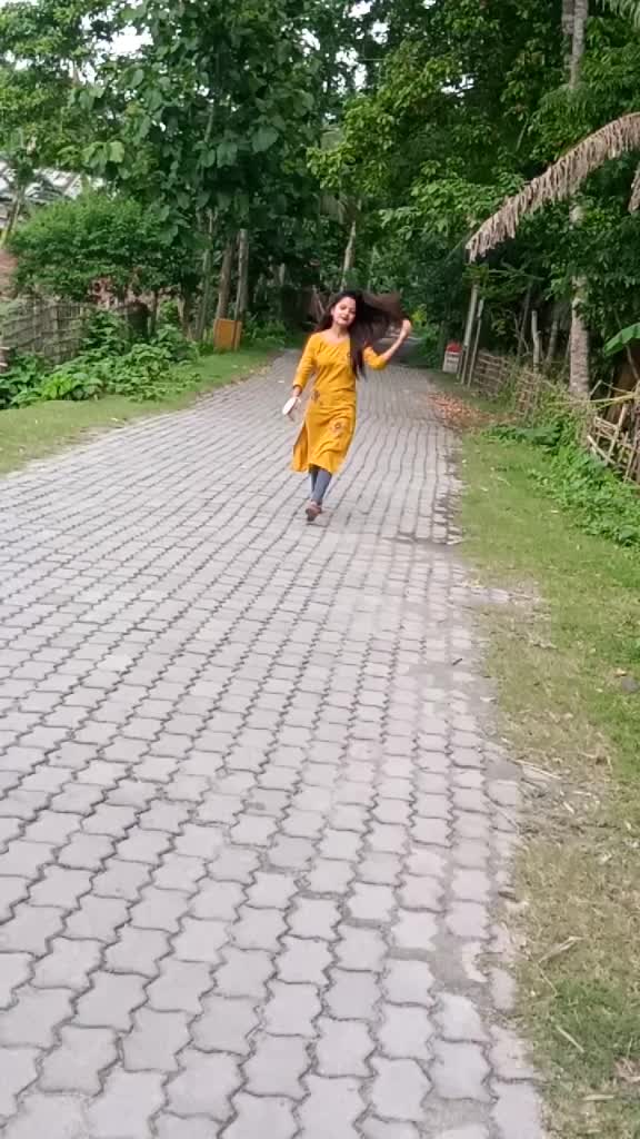 @brishtina kalita