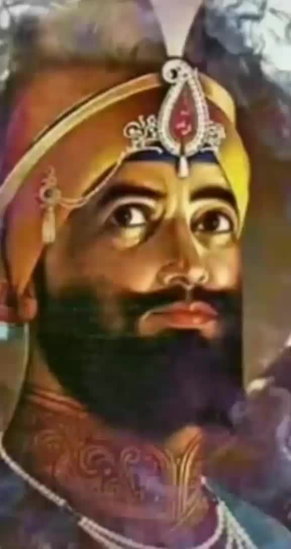 @Aman Singh Ramgariya
