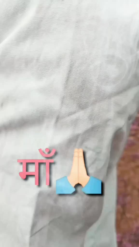 @Yogesh Yadav 💫