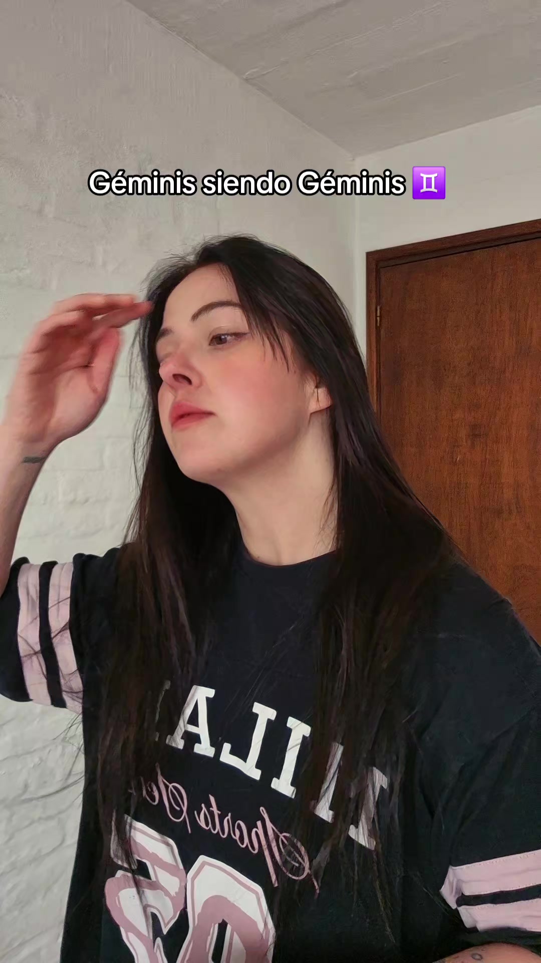 @XIMENA ⭐️