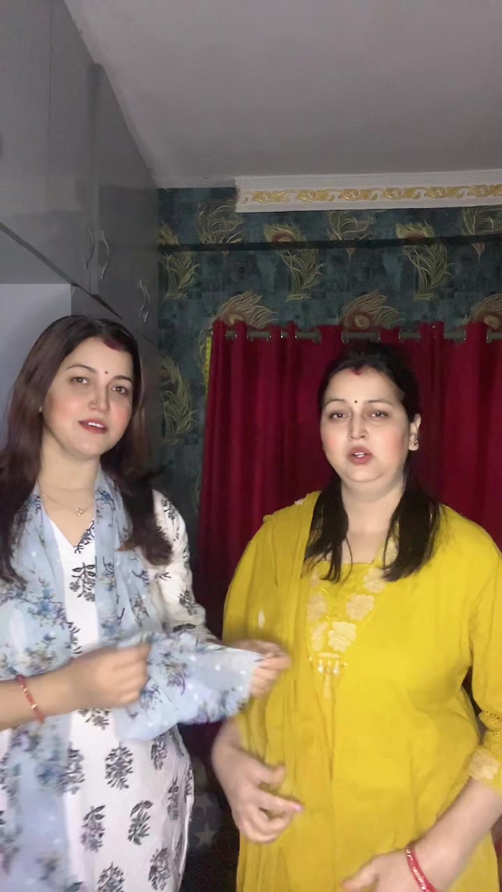 @nisha mishra