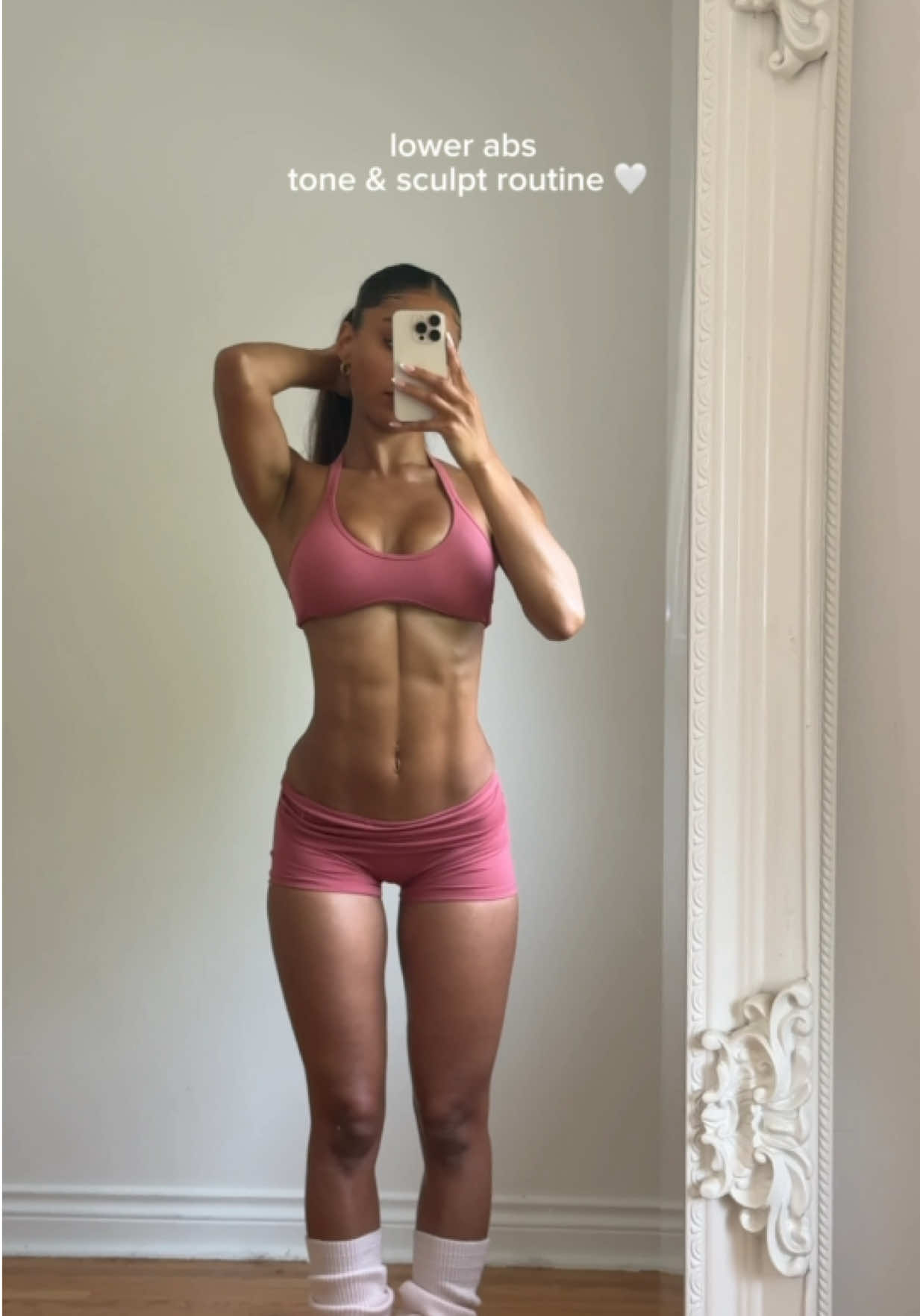 @alexisemilythompson