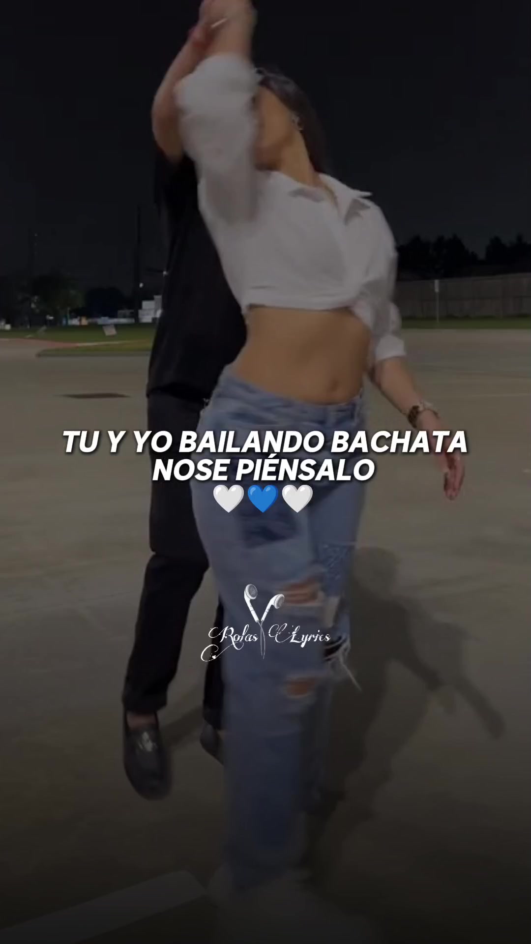 @🎧𝗥𝗼𝗹𝗮𝘀 𝗹𝘆𝗿𝗶𝗰𝘀🎧