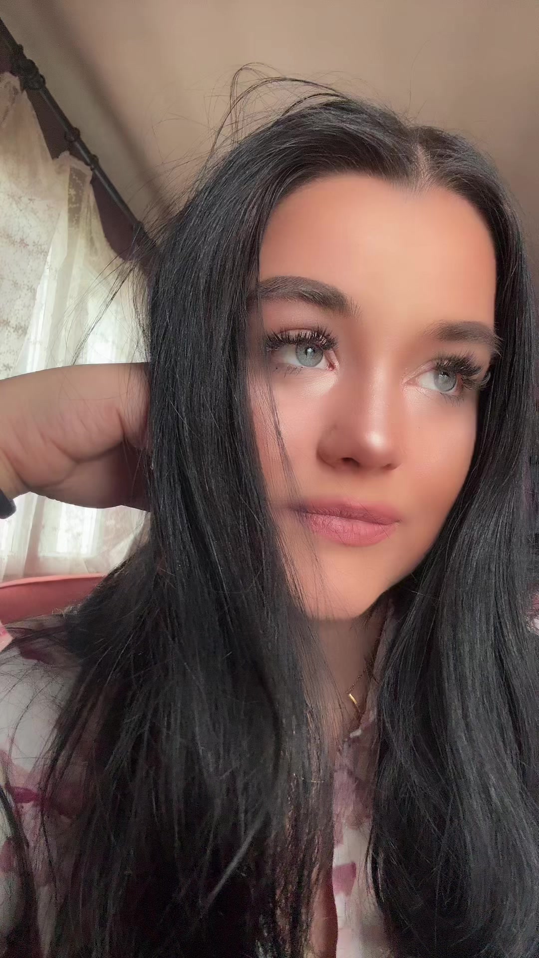 @Nina