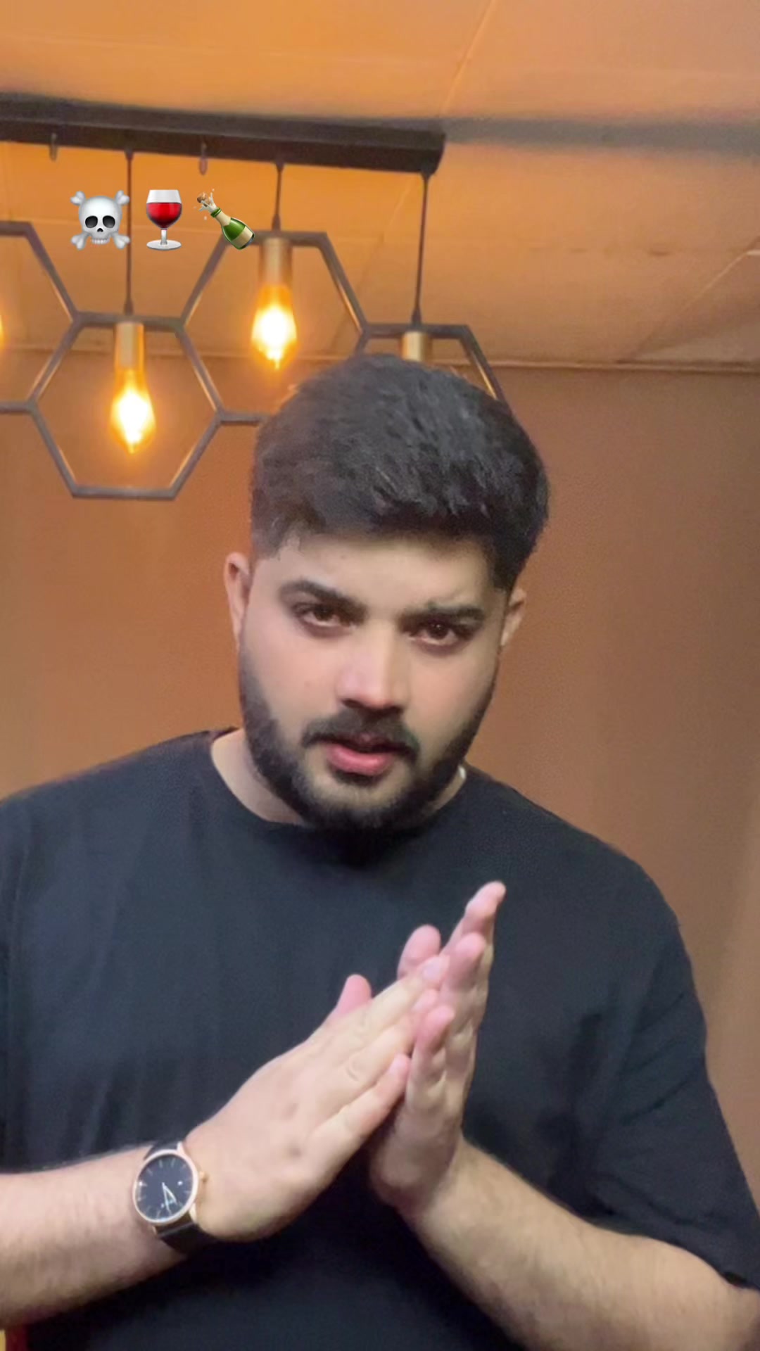 @HEY_BILAL286