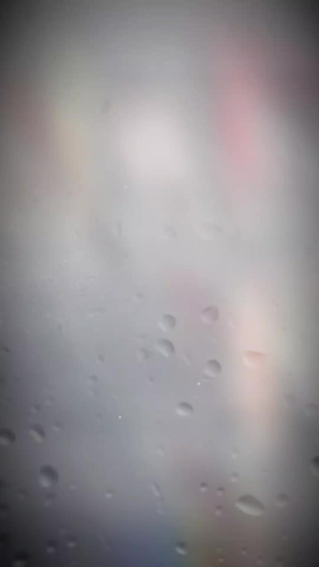 @𝑇𝑟𝑒𝑛𝑚𝑖 𝑀𝑒𝑜𝑚𝑒𝑜𝑧 💤