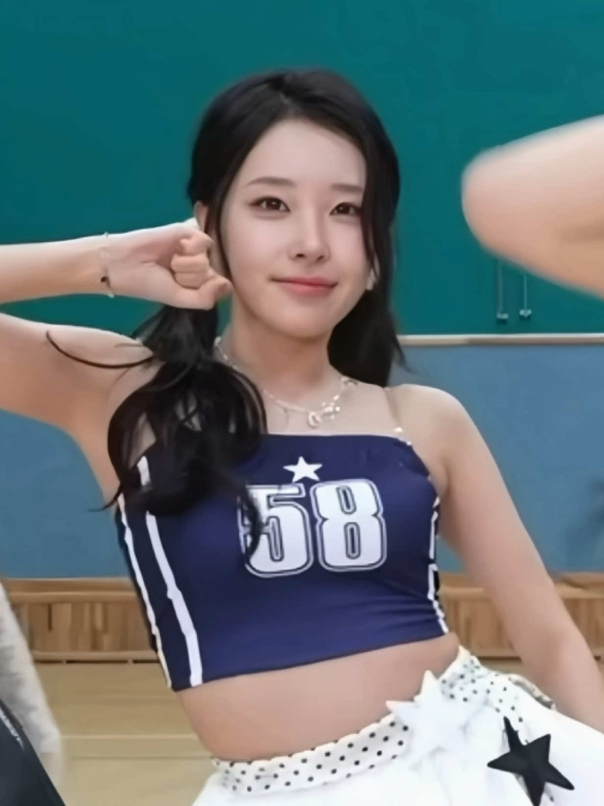 @blu3blu3b3rry0718