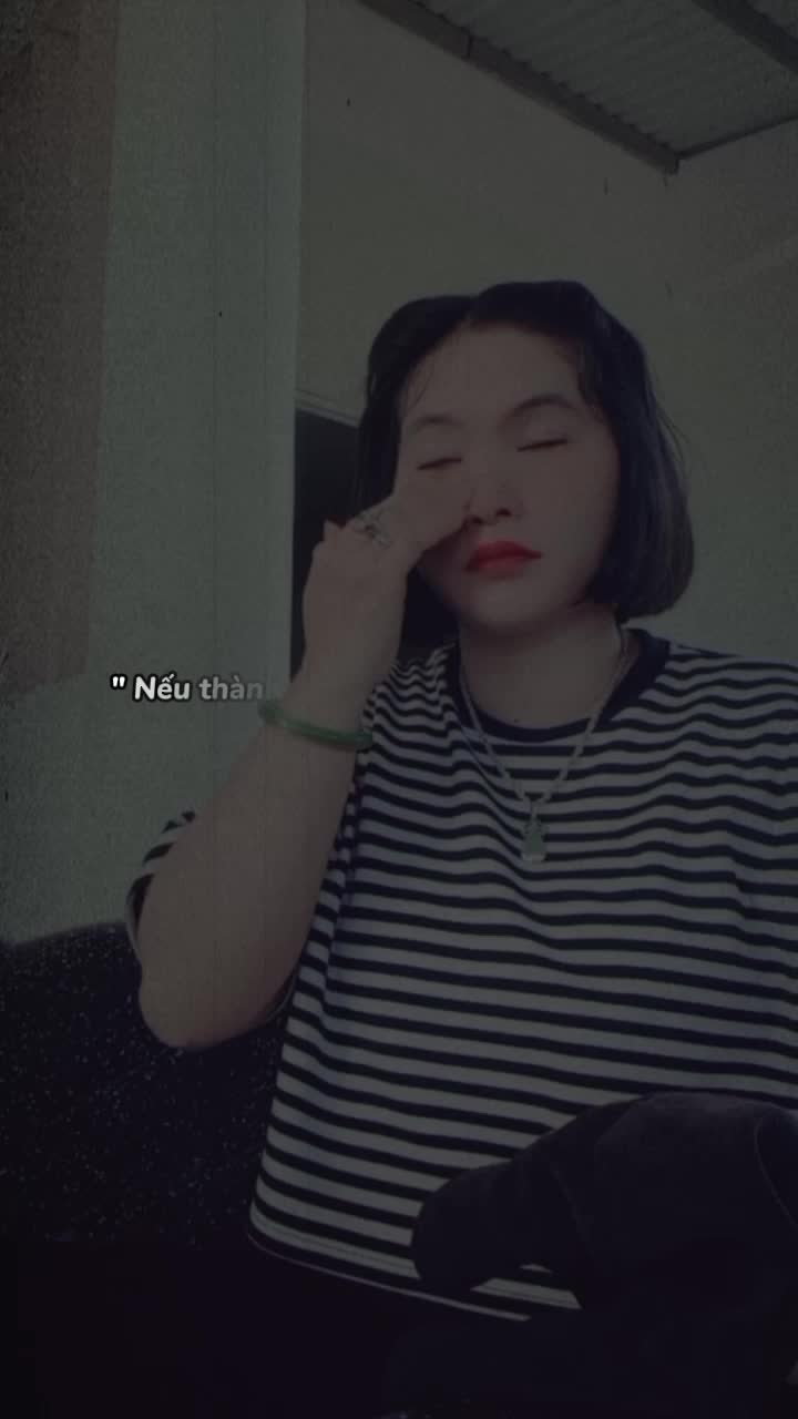 @lệ tuyết