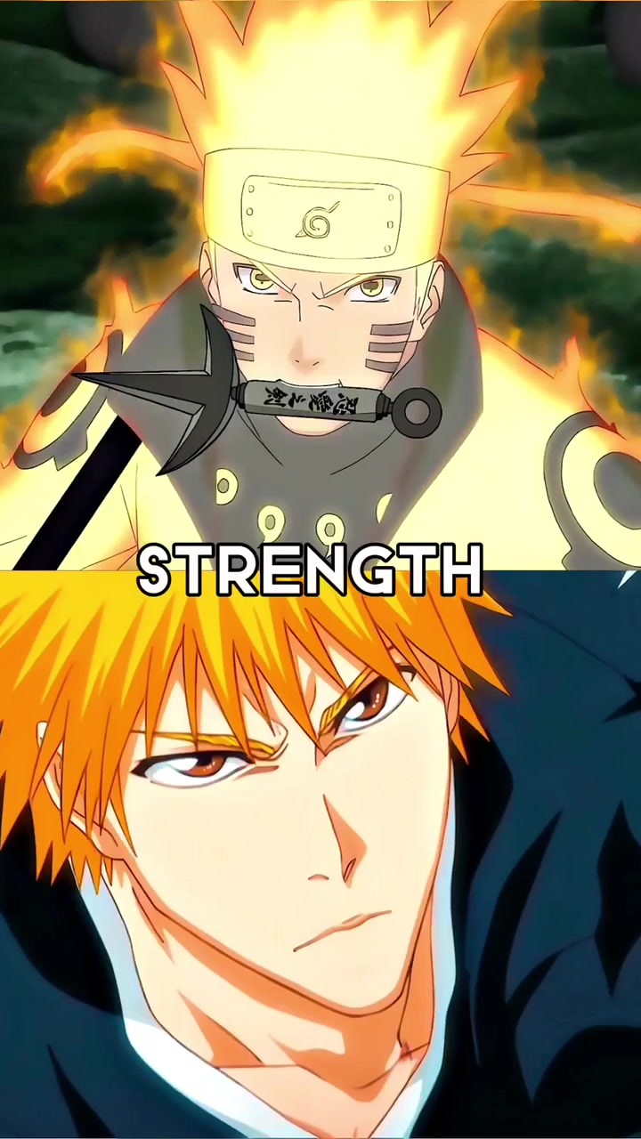 @Itachi Uchiha