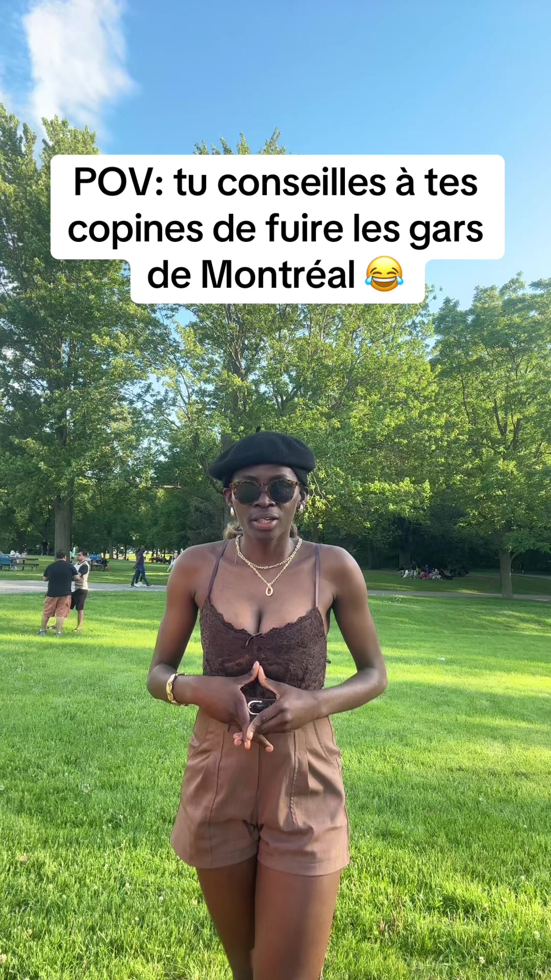 @mme_lapresidente