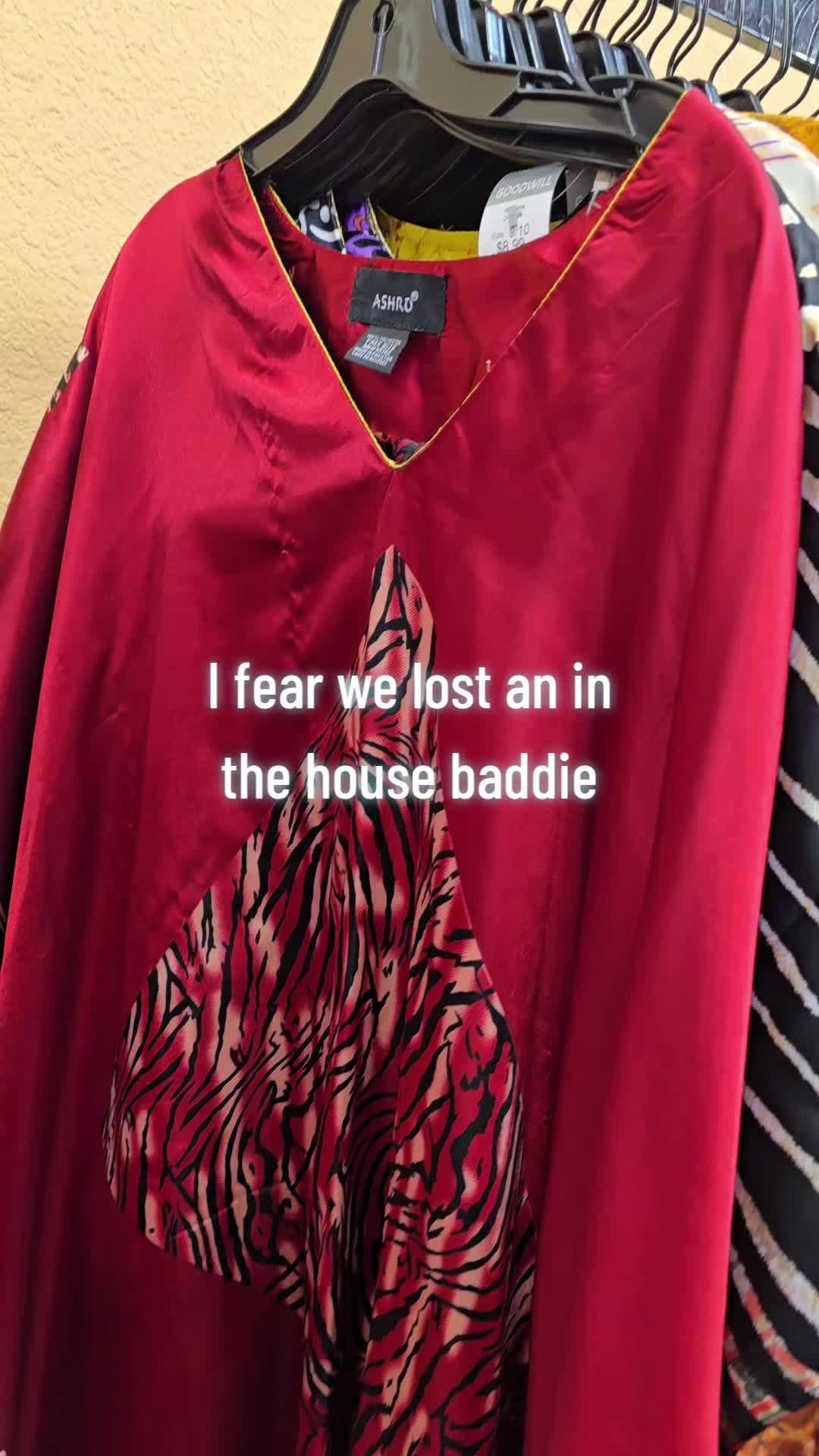 @Caro