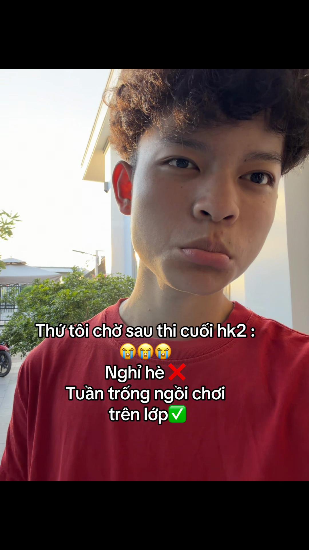 @Tài Xưng