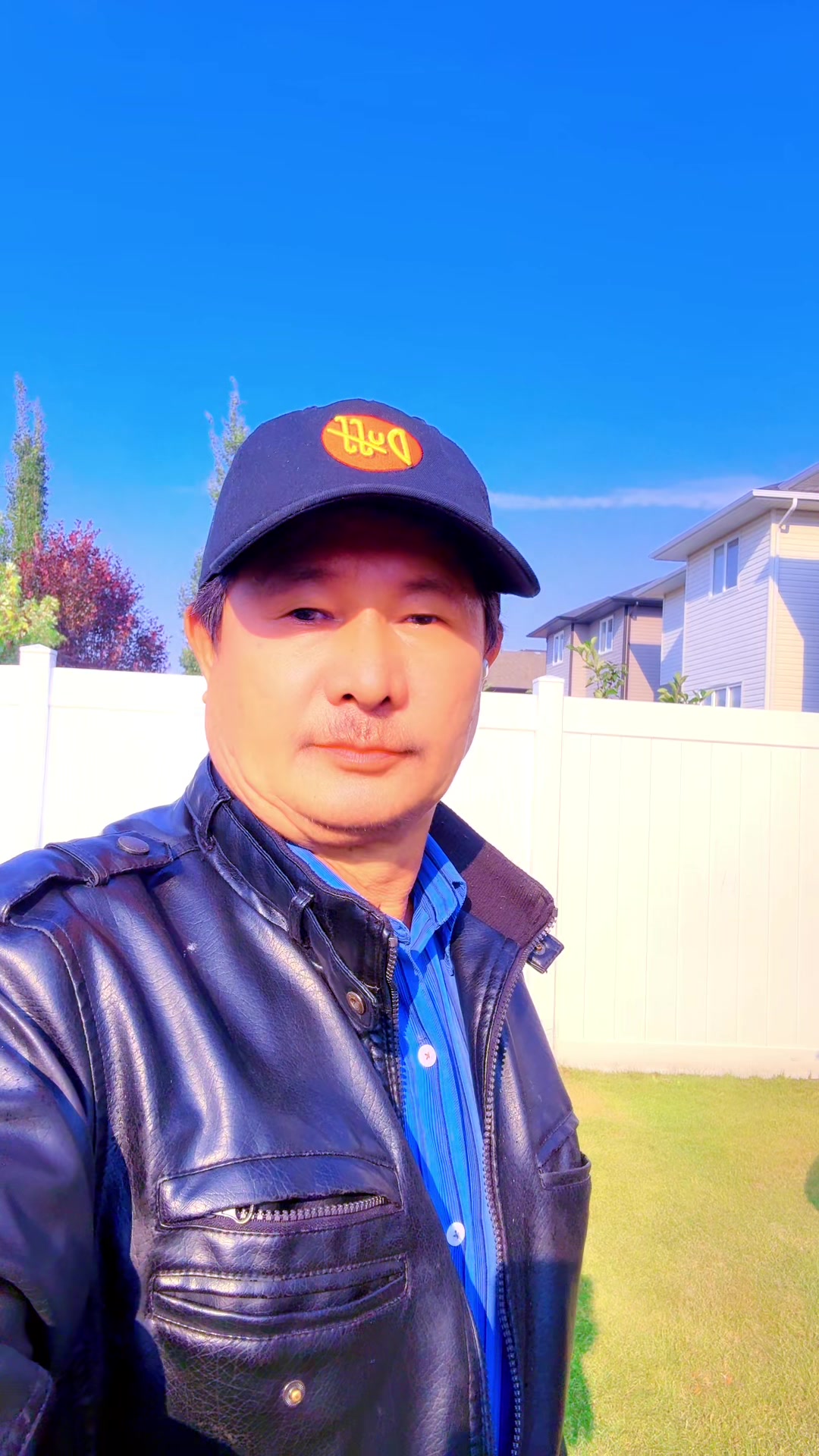 @Janga Bir Lahyo Maga