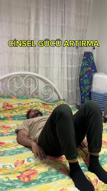 @Fizyoterapist_Cüneyt