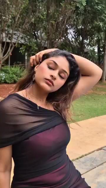 @paachu
