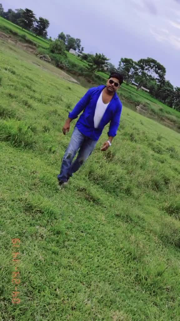@md saheb khan 151