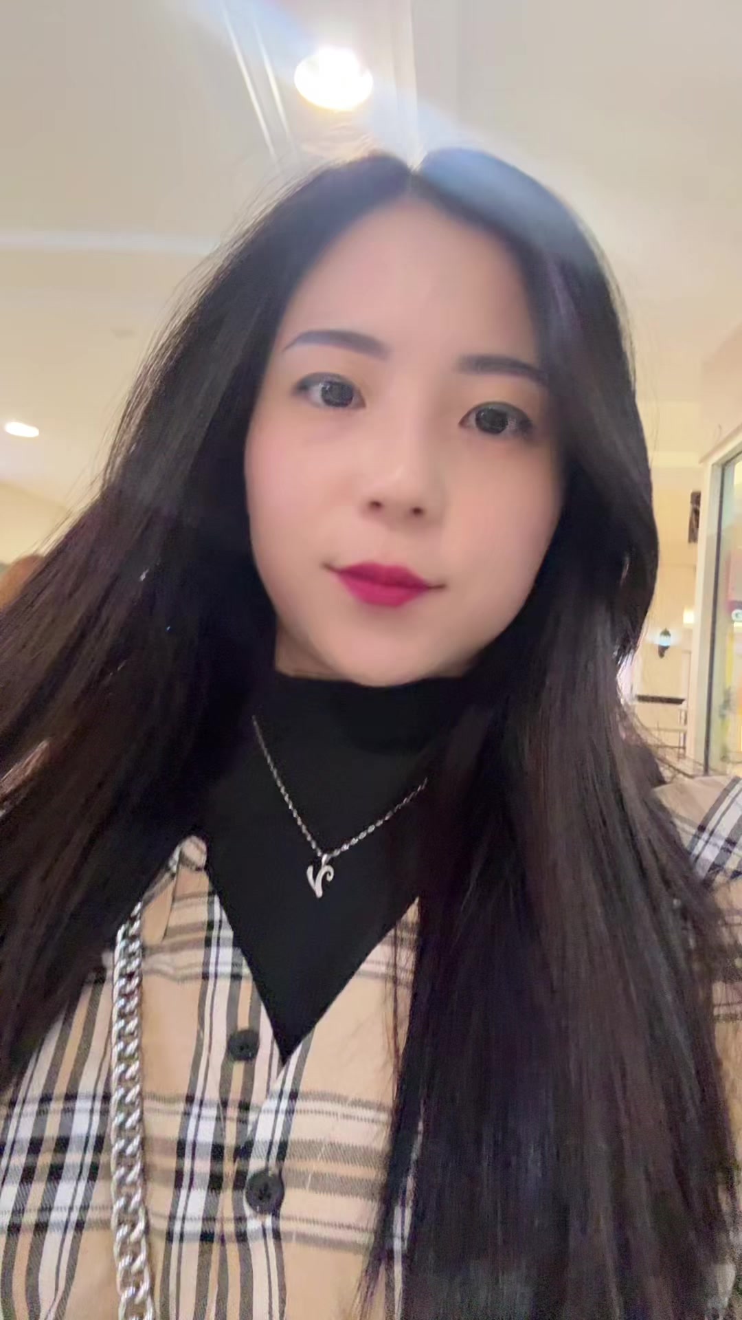 @Vanialarissaaaaa