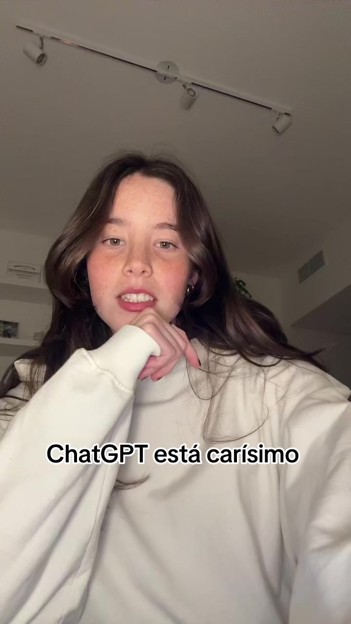 @valen