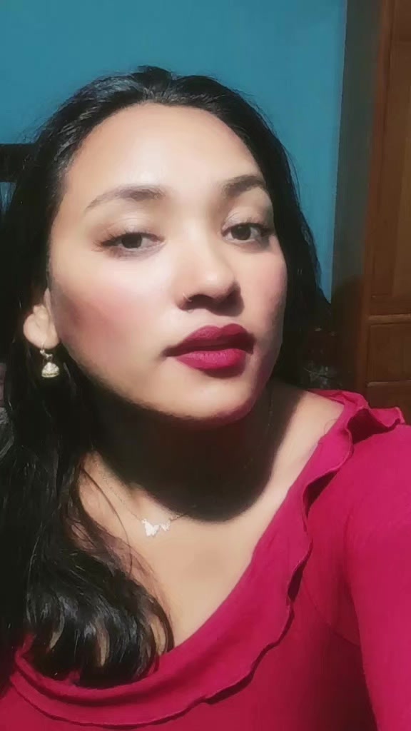 @swaati Baral
