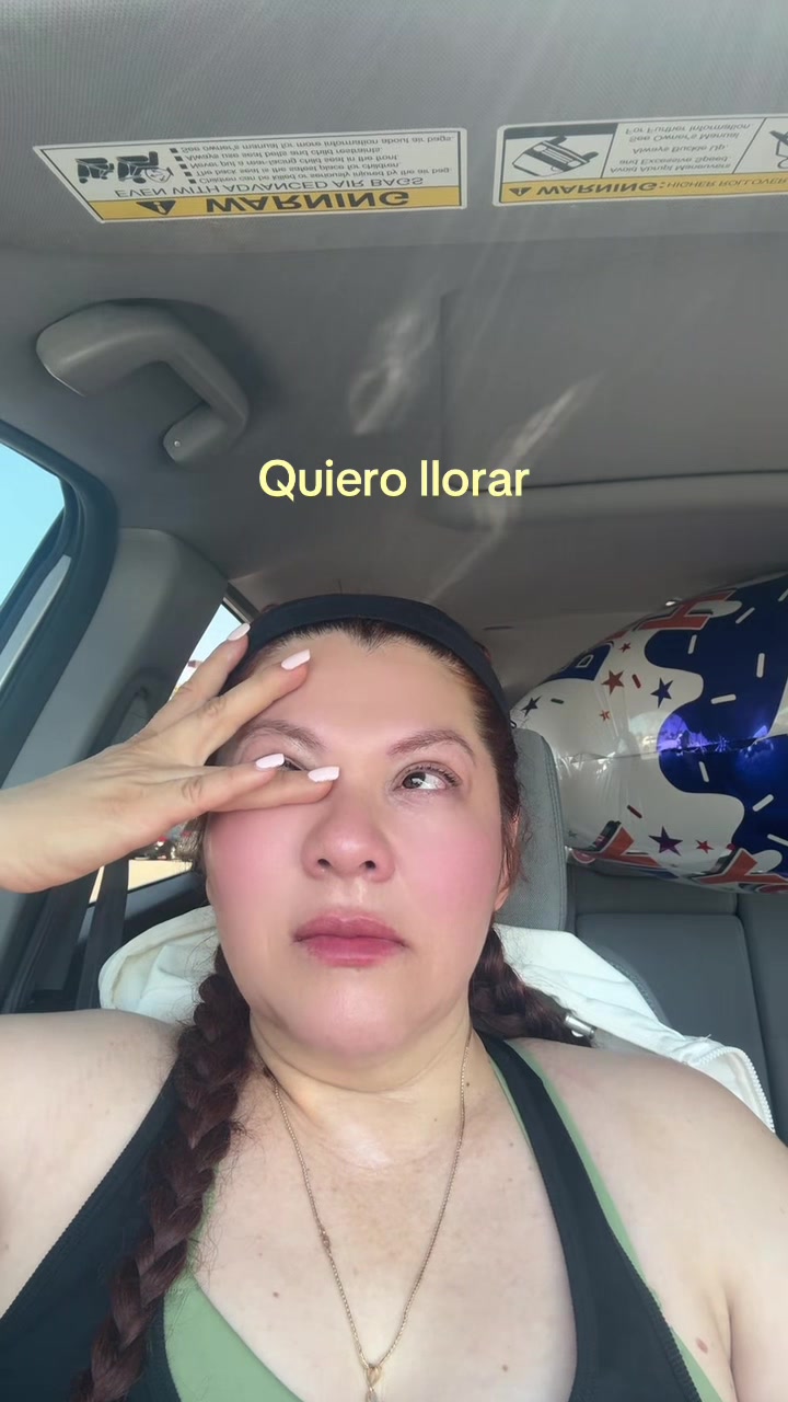 @Nancy Montoya🎀