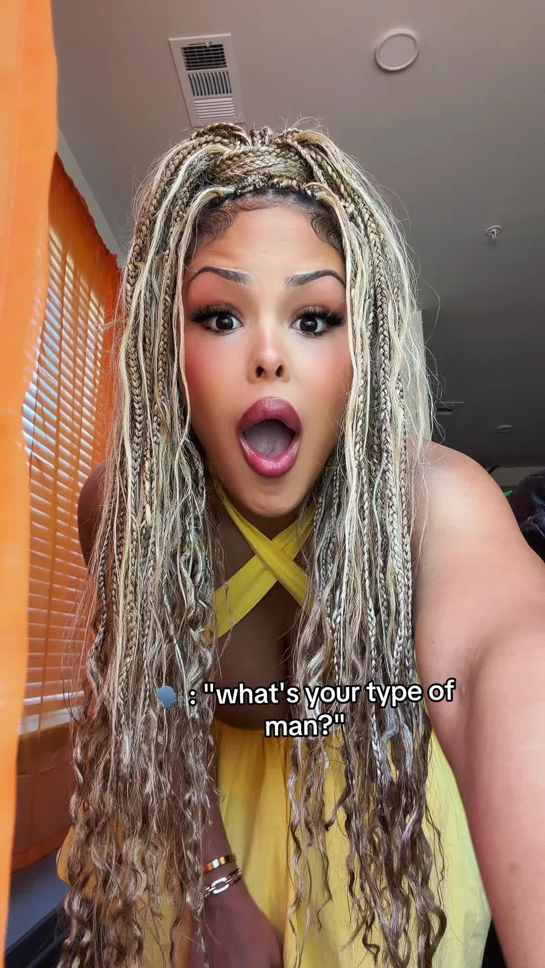 @savannahspencerr_