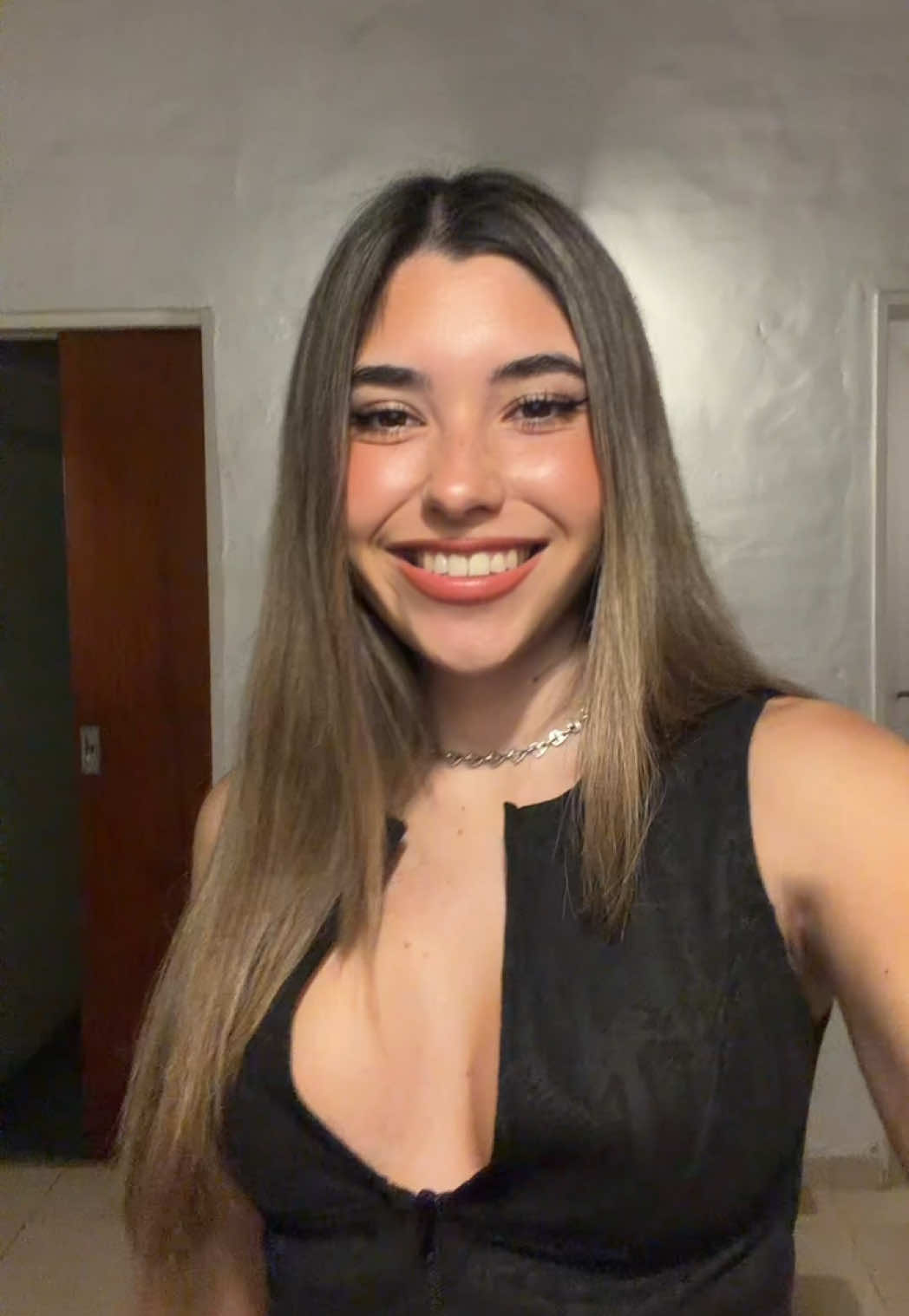 @Florcitaa