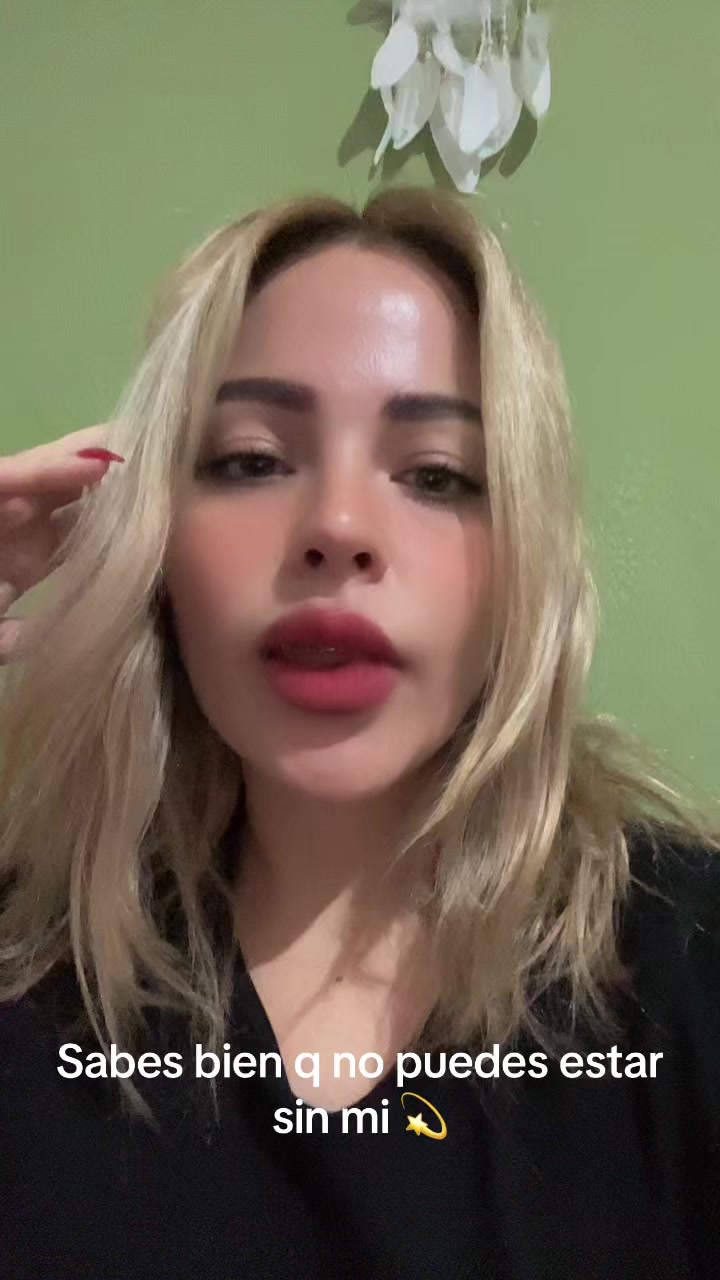 @Arlin González🍀