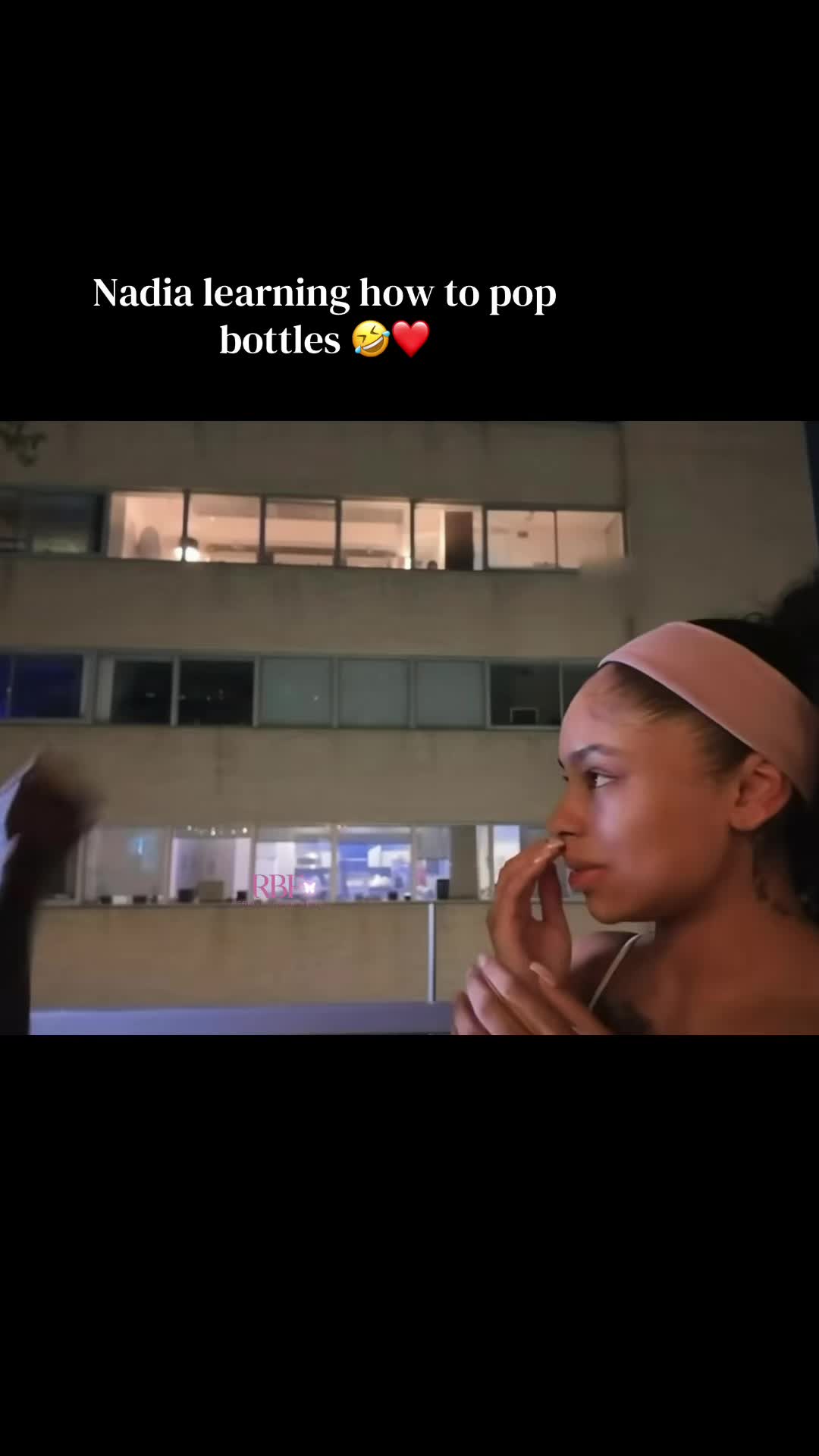 @rbfem_edits
