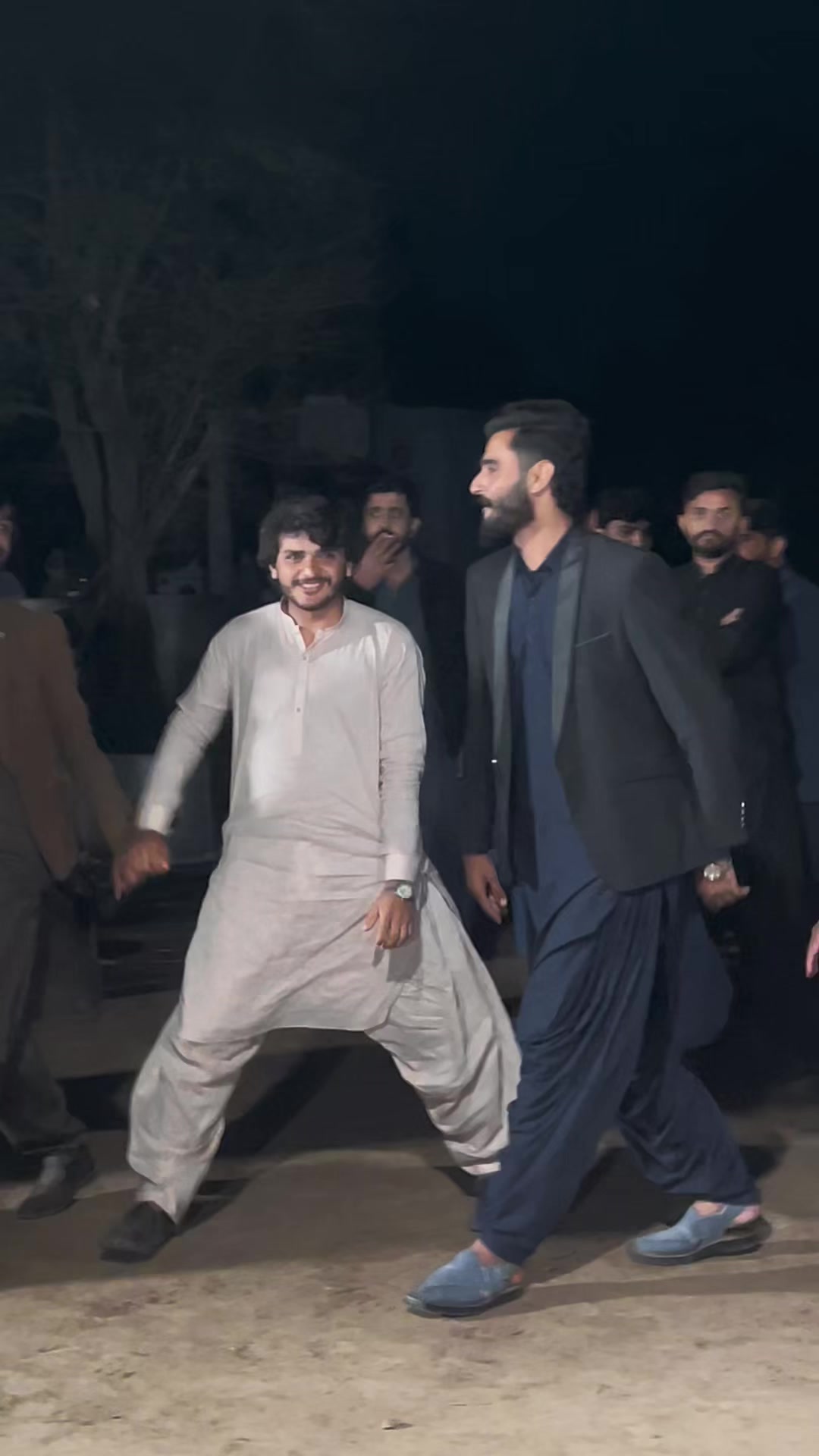 @&spades;️غزلانی&clubs;️