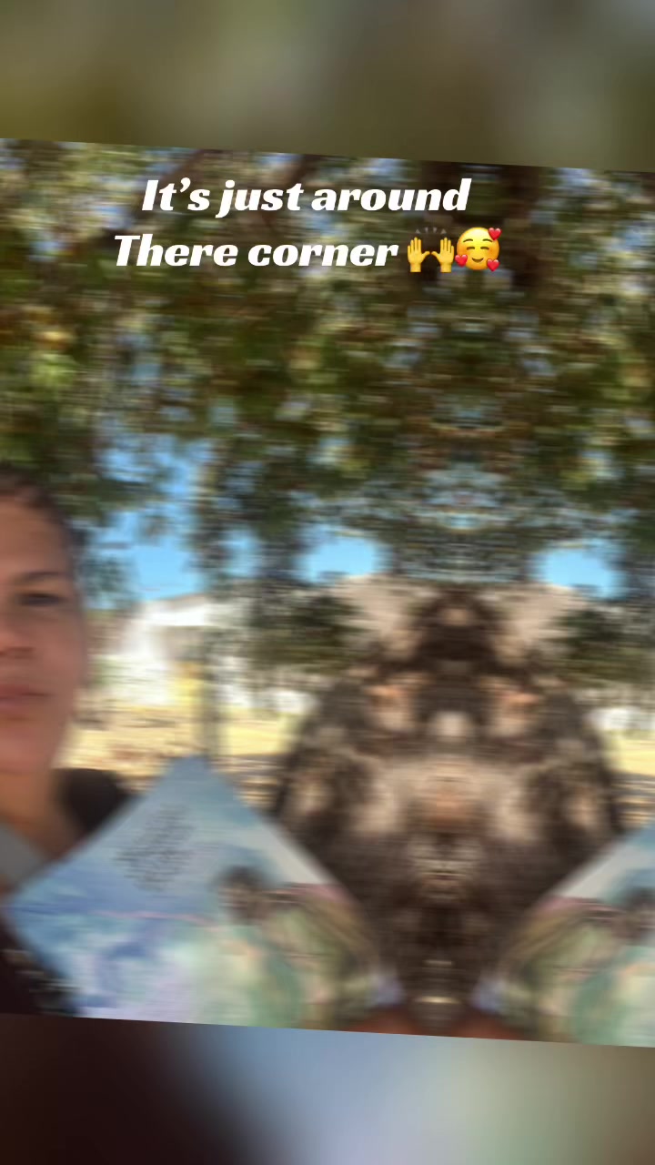 @Mile1971❤️