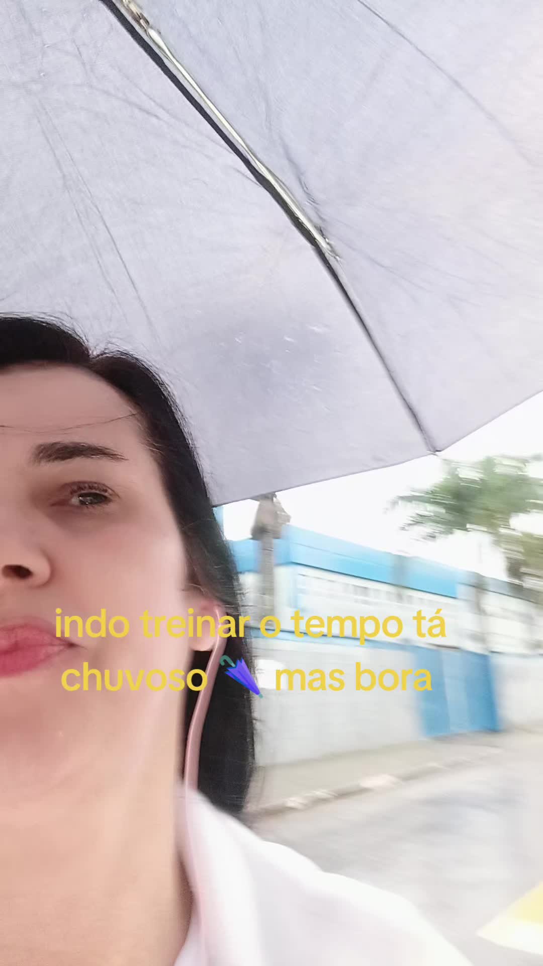 @Super Ro