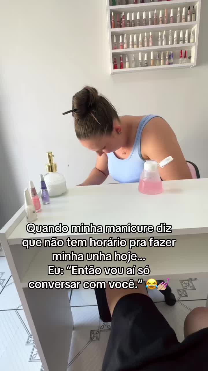 @elizangelasousa_