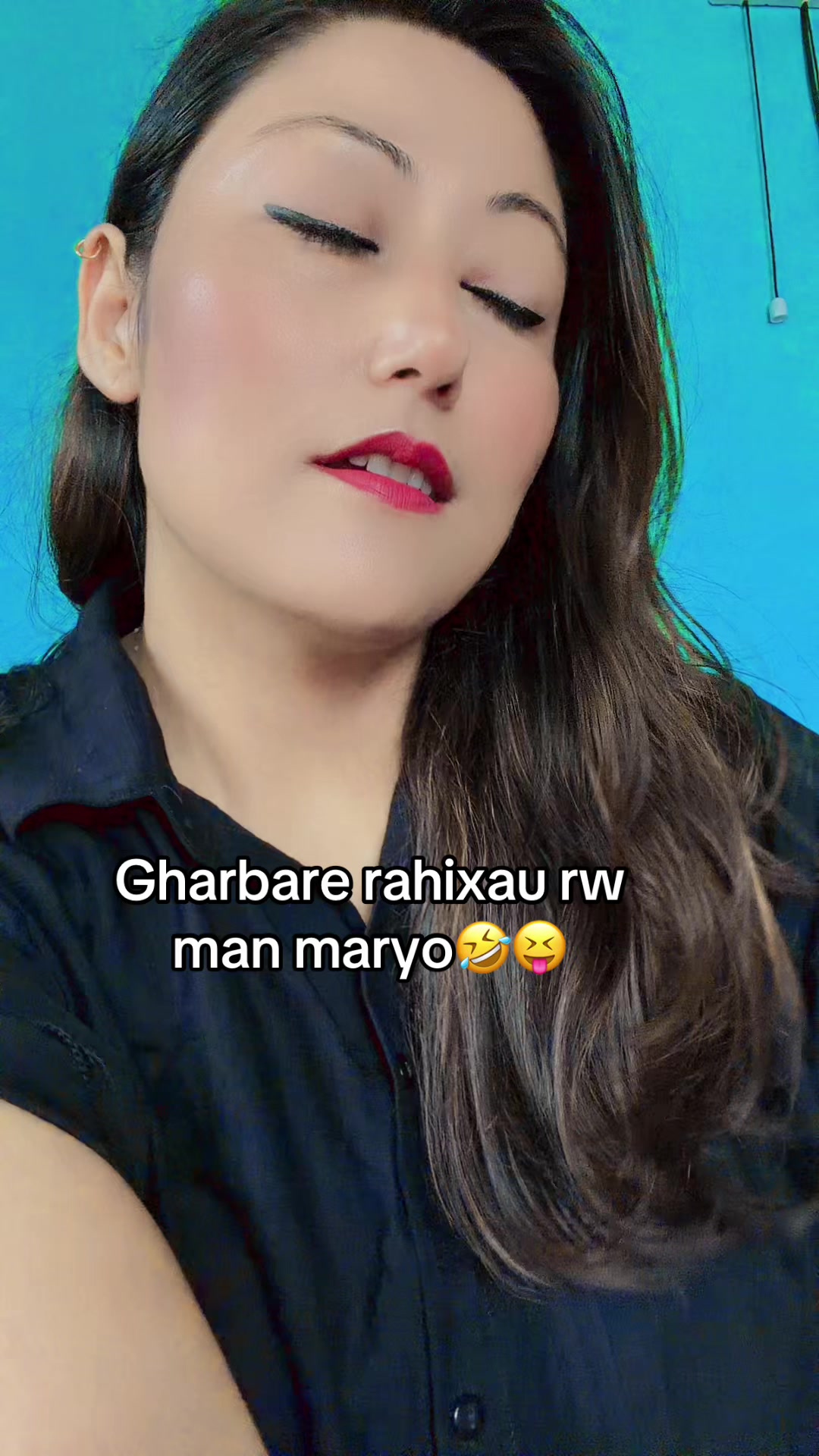 @🕉️ 🪔सबि क्षेत्रि🤘🏻🫶🏻💪