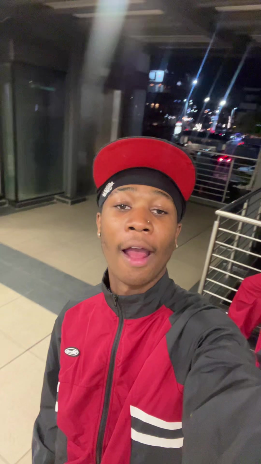 @Teddy_boy_thuso