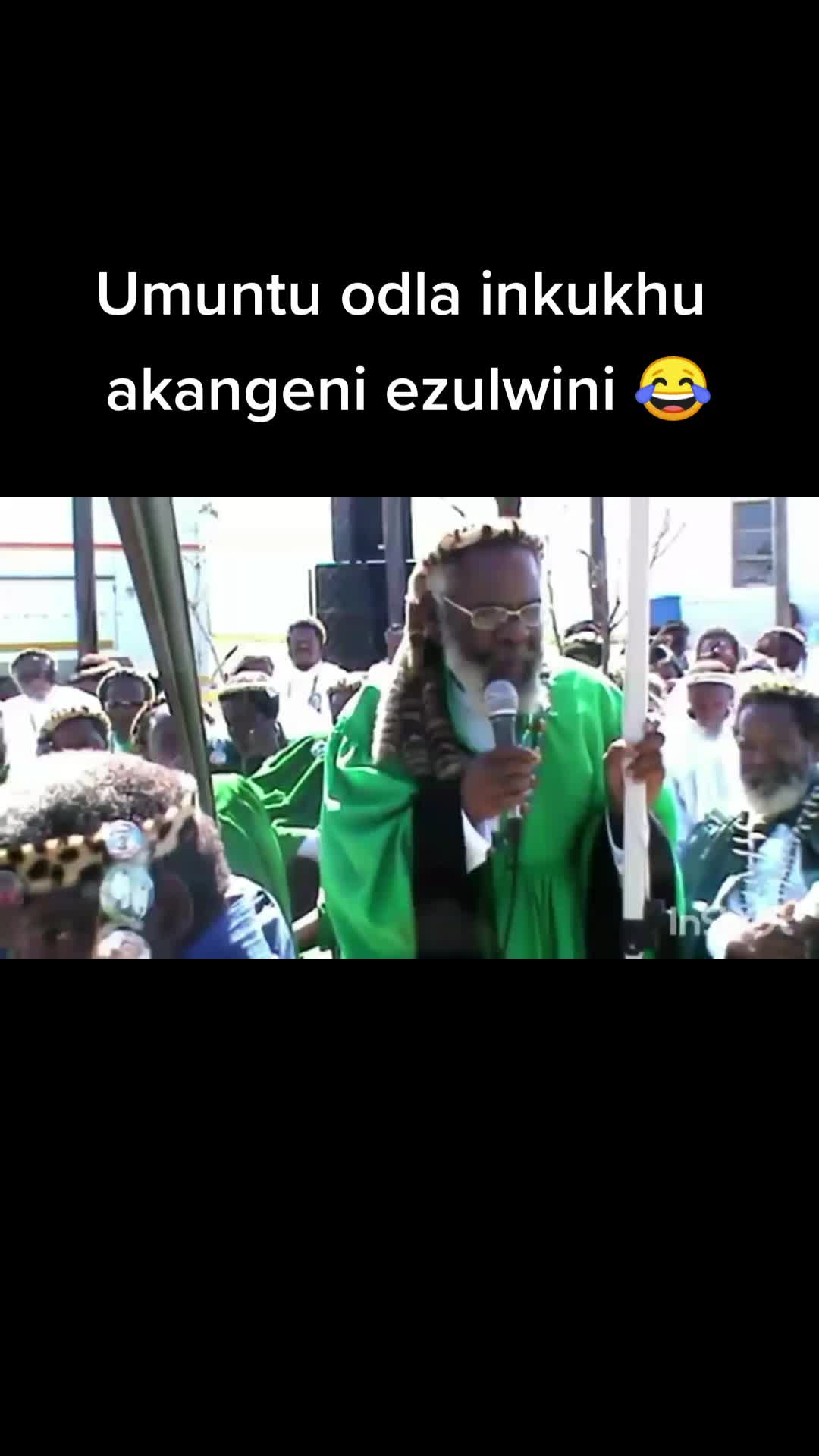 @SAKHILE M BROADCASTs