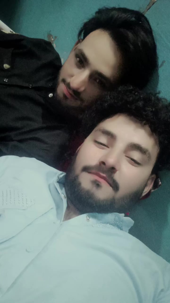 @🔥🔥╾━╤デ╦︻ حنیف خان سواتی✨✨