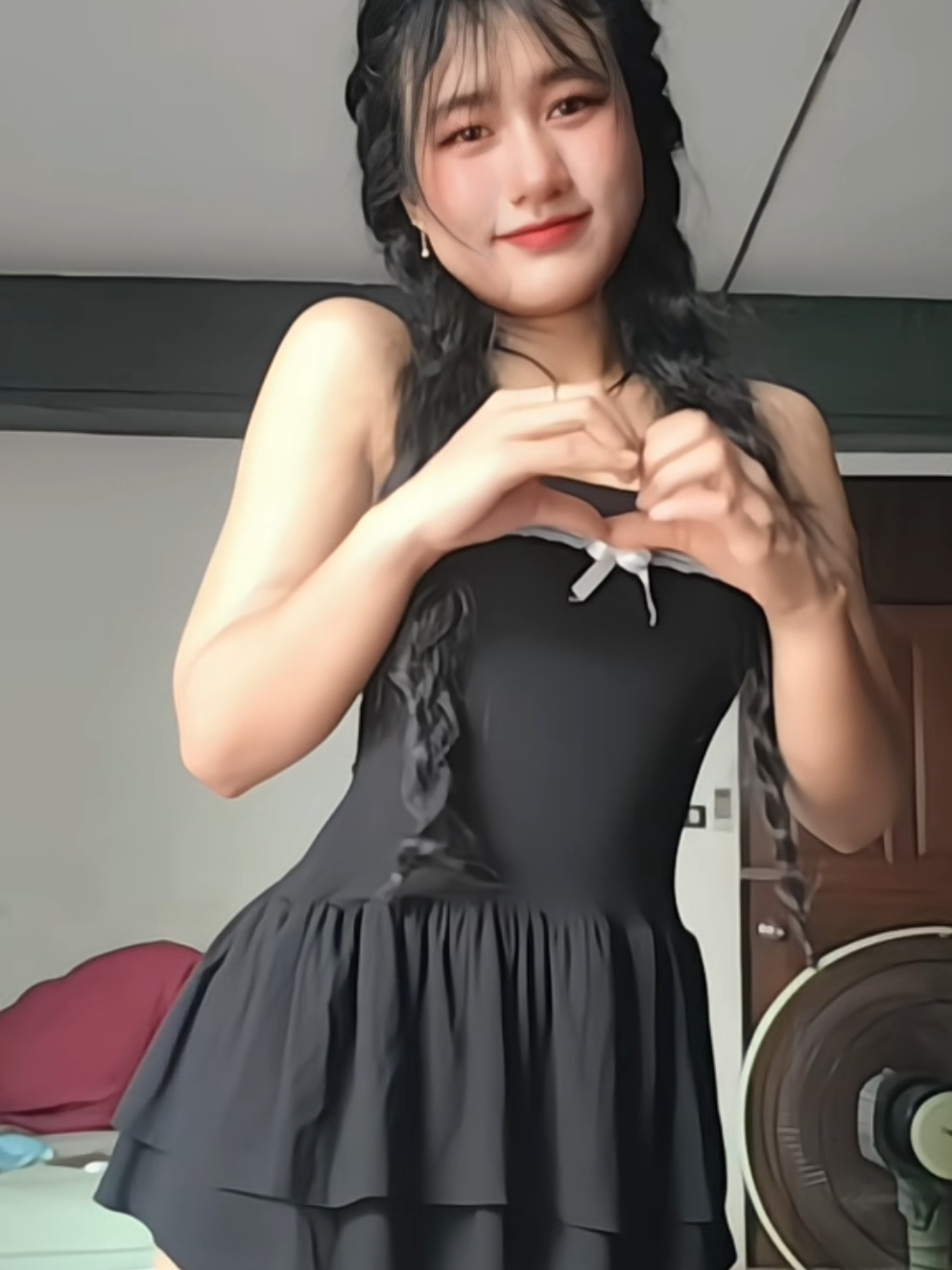 @♡ Mel Kai ♡ ♏🦂